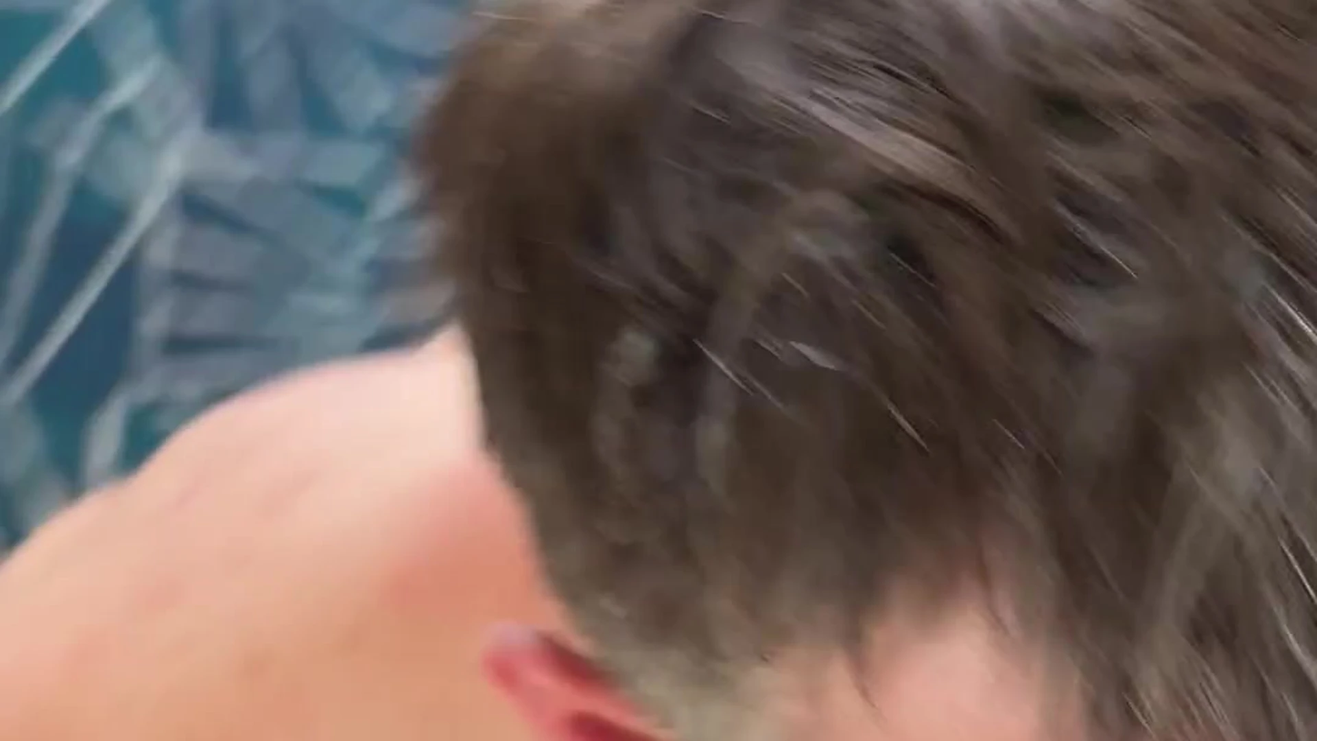 god-tier whattheefffans nude porn leak