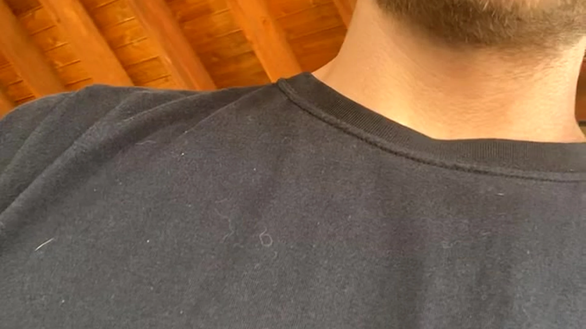 Devoted Filthy logandrake onlyfans leak