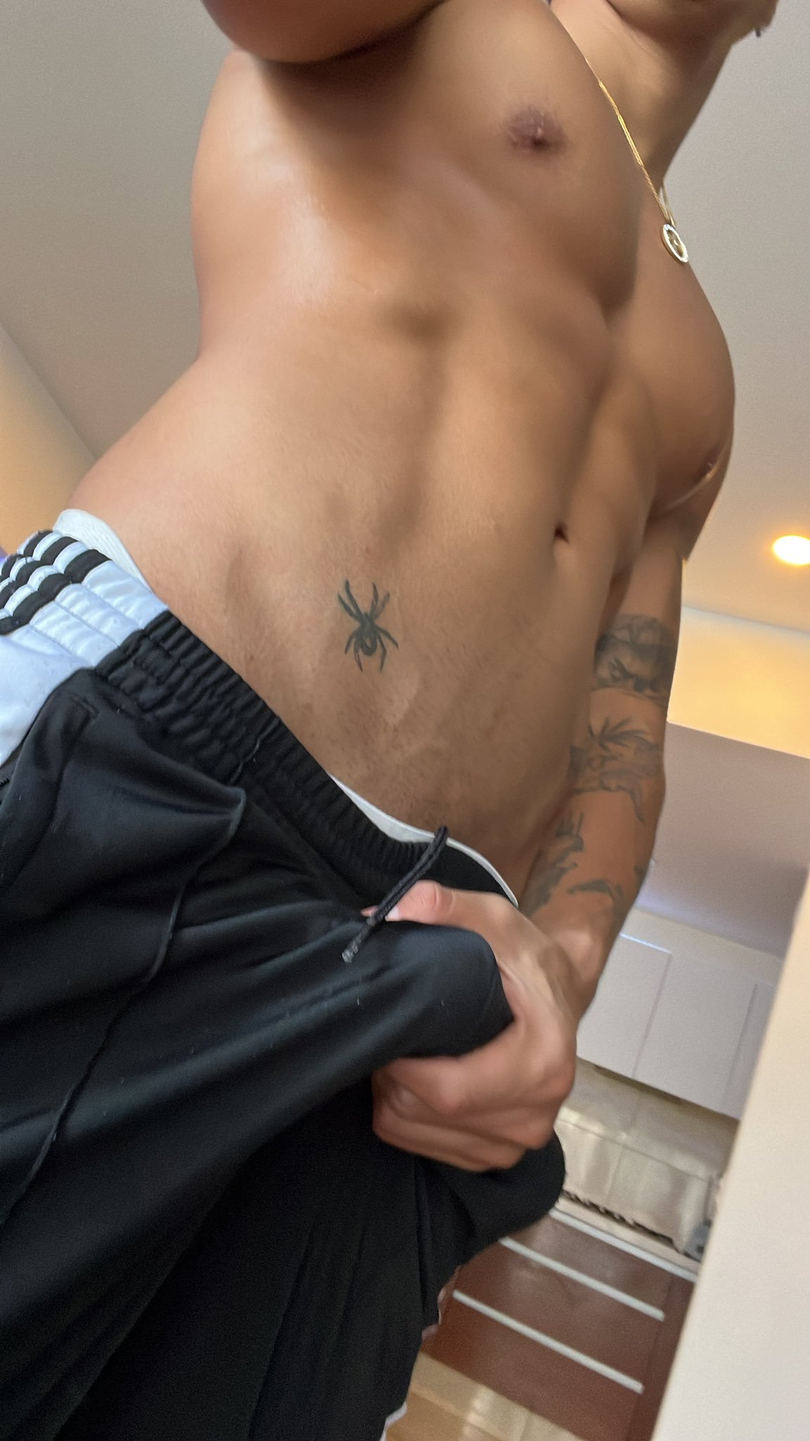 Instagrammer matiasochoa2 nude porn leak Full leaked video