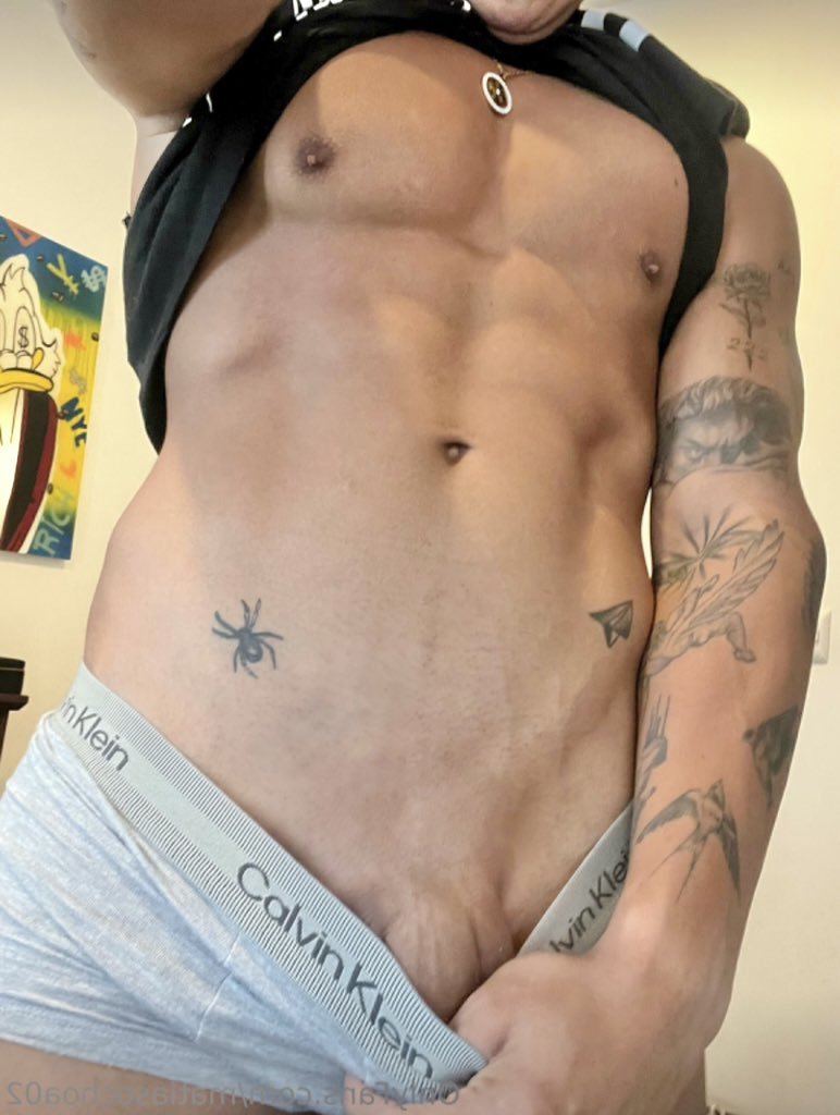 masculine Tiktok Star matiasochoa022 camrip