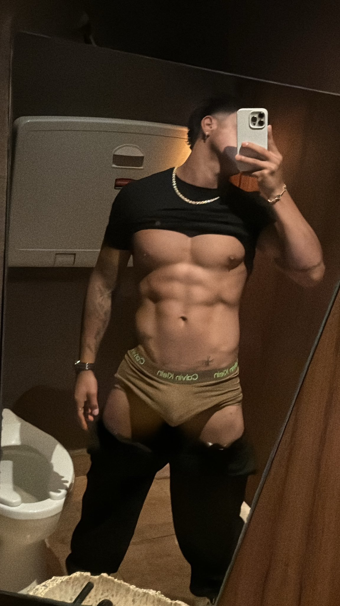 dirty Instagrammer matiasochoa022 nude leaks onlyfans Exclusive full video