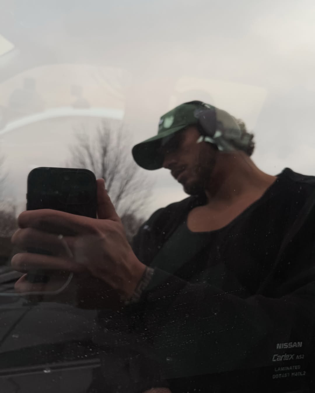 sexy hoe Lewd raphaelsplayground2 porn xxx