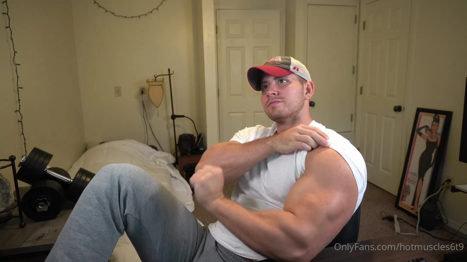alpha Derrick Henry   Epic