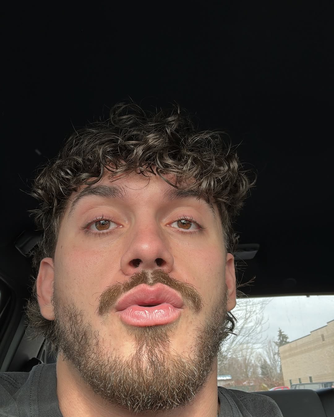 Pornographic raphaelsplayground2 XXX