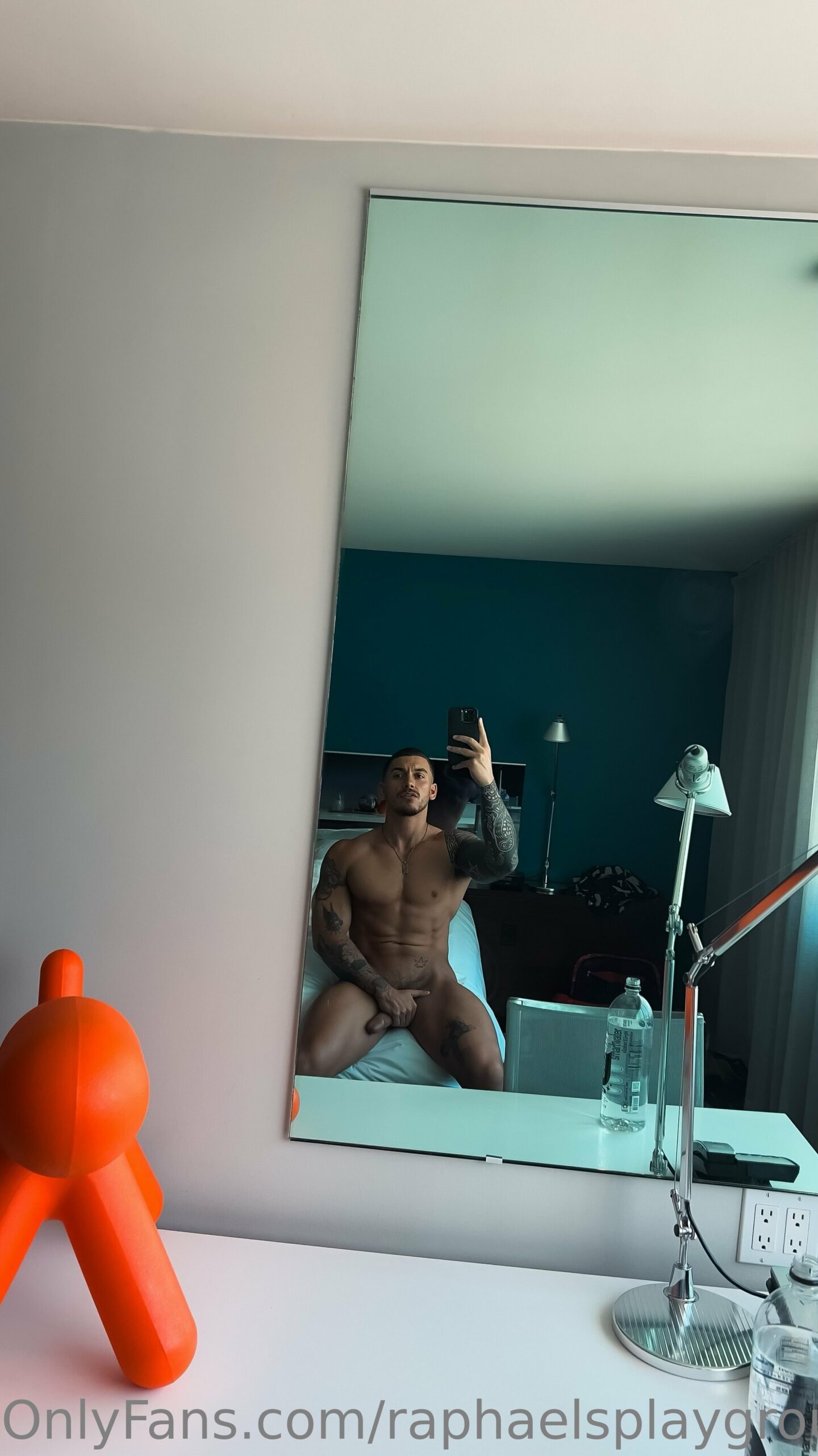 Epic randy raphaelsplayground2 leaked xxx