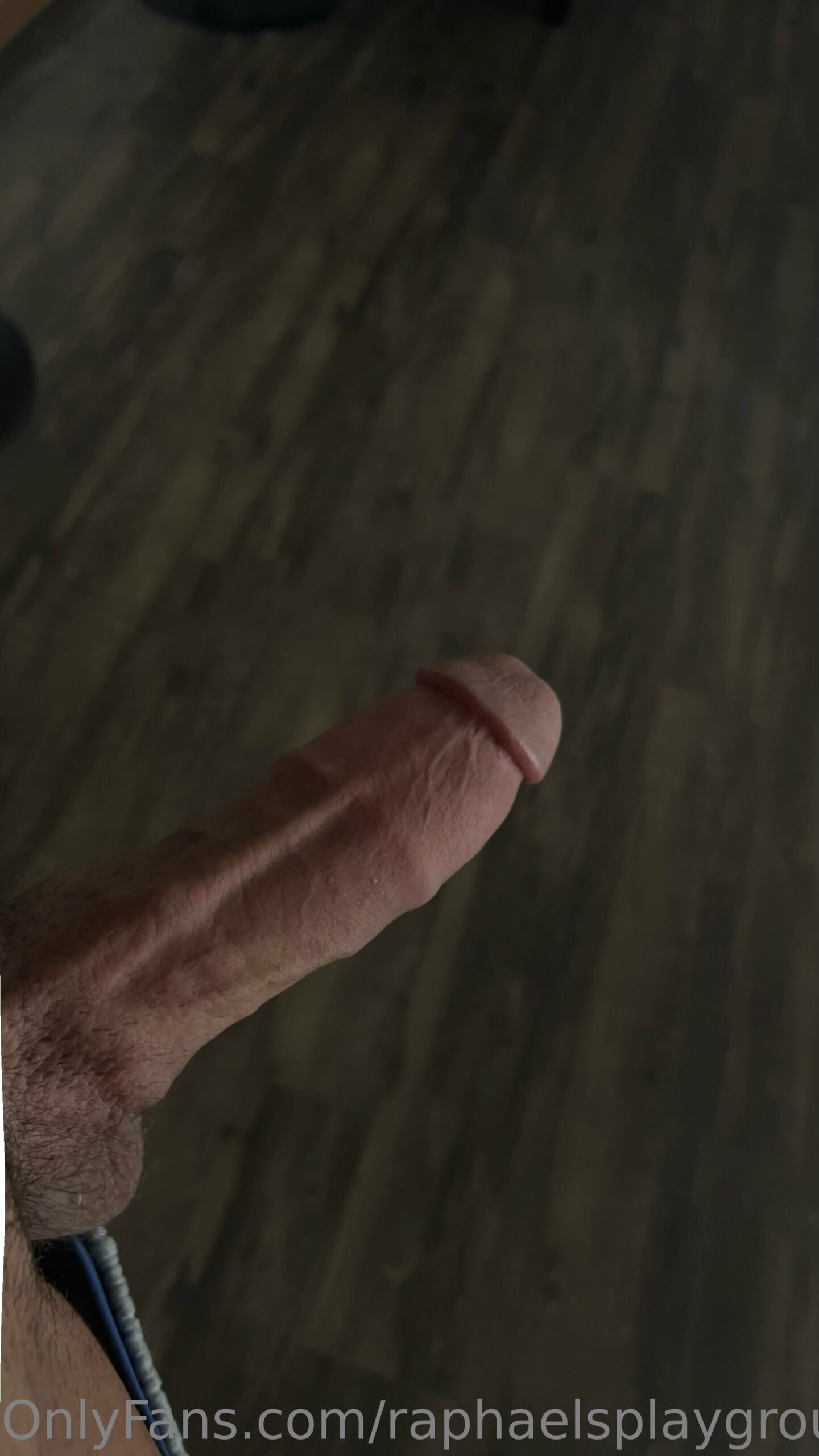 Confident  Spunk-filled raphaelsplayground2 free onlyfans video full
