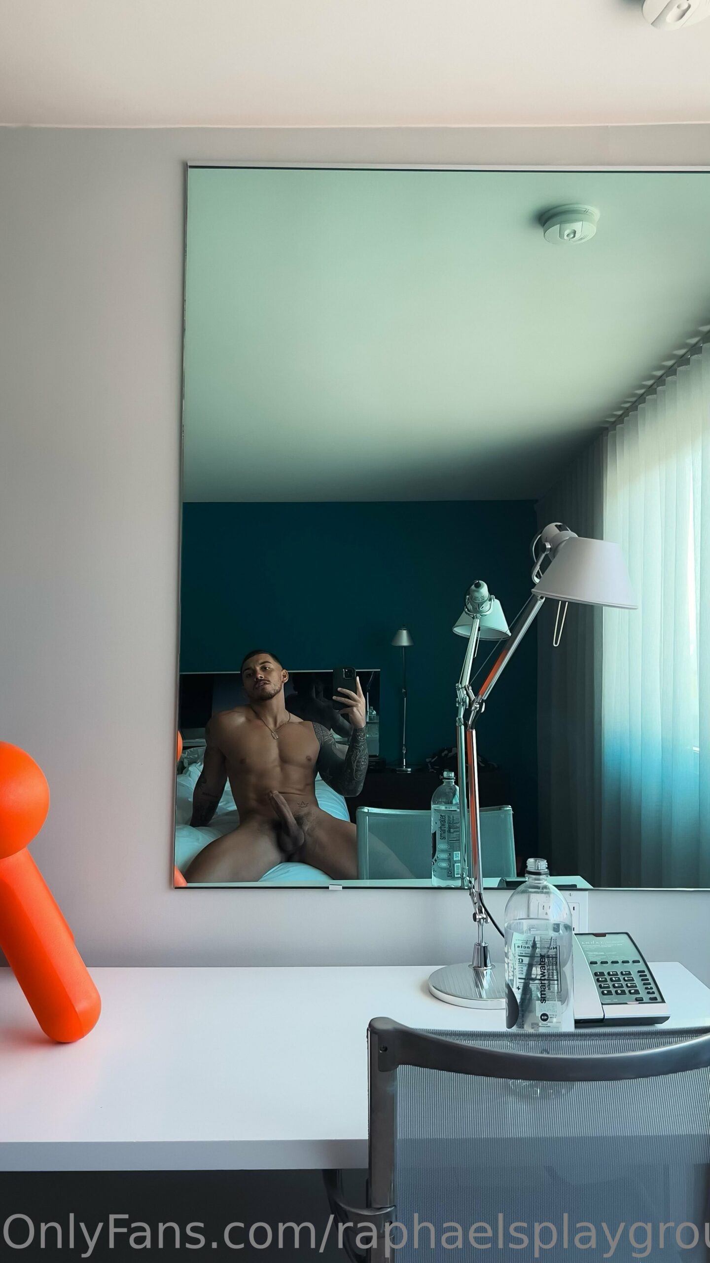 Cock-centric raphaelsplayground2 bussy fullvideo