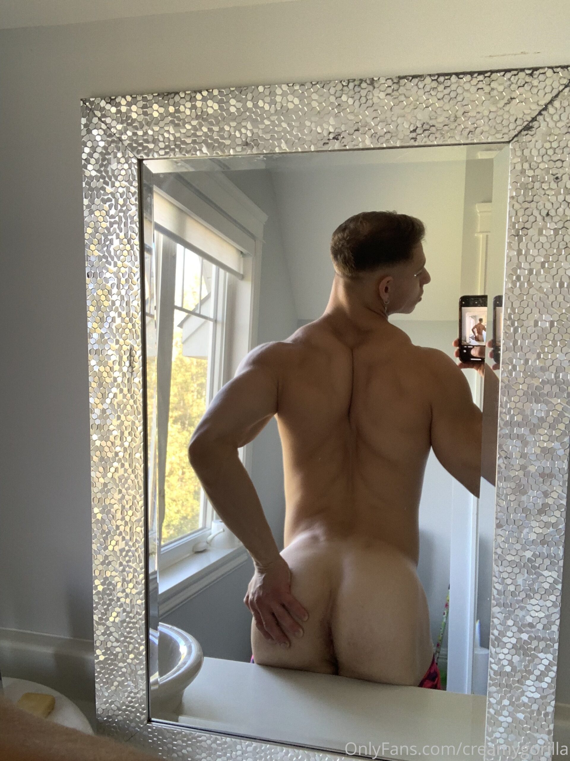 insatiable Matt Luscious sextape FullVID