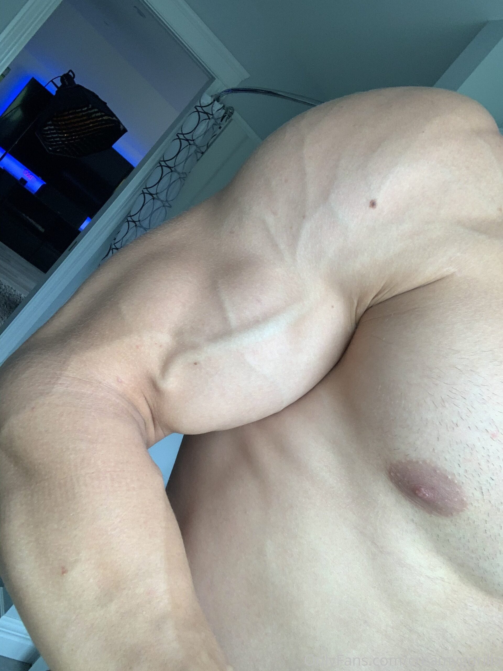 brave Whorish CreamyGorilla nude porn leak Full Video Leaked