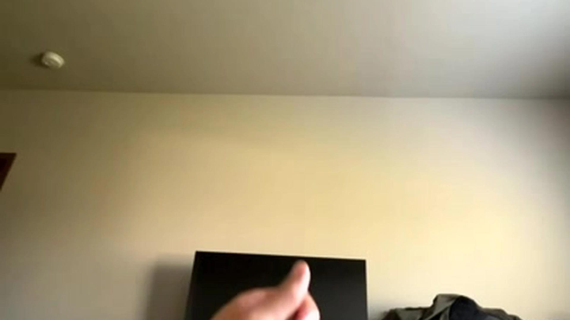 hunky gooning fuckable Raphael Lee Naked Leaks