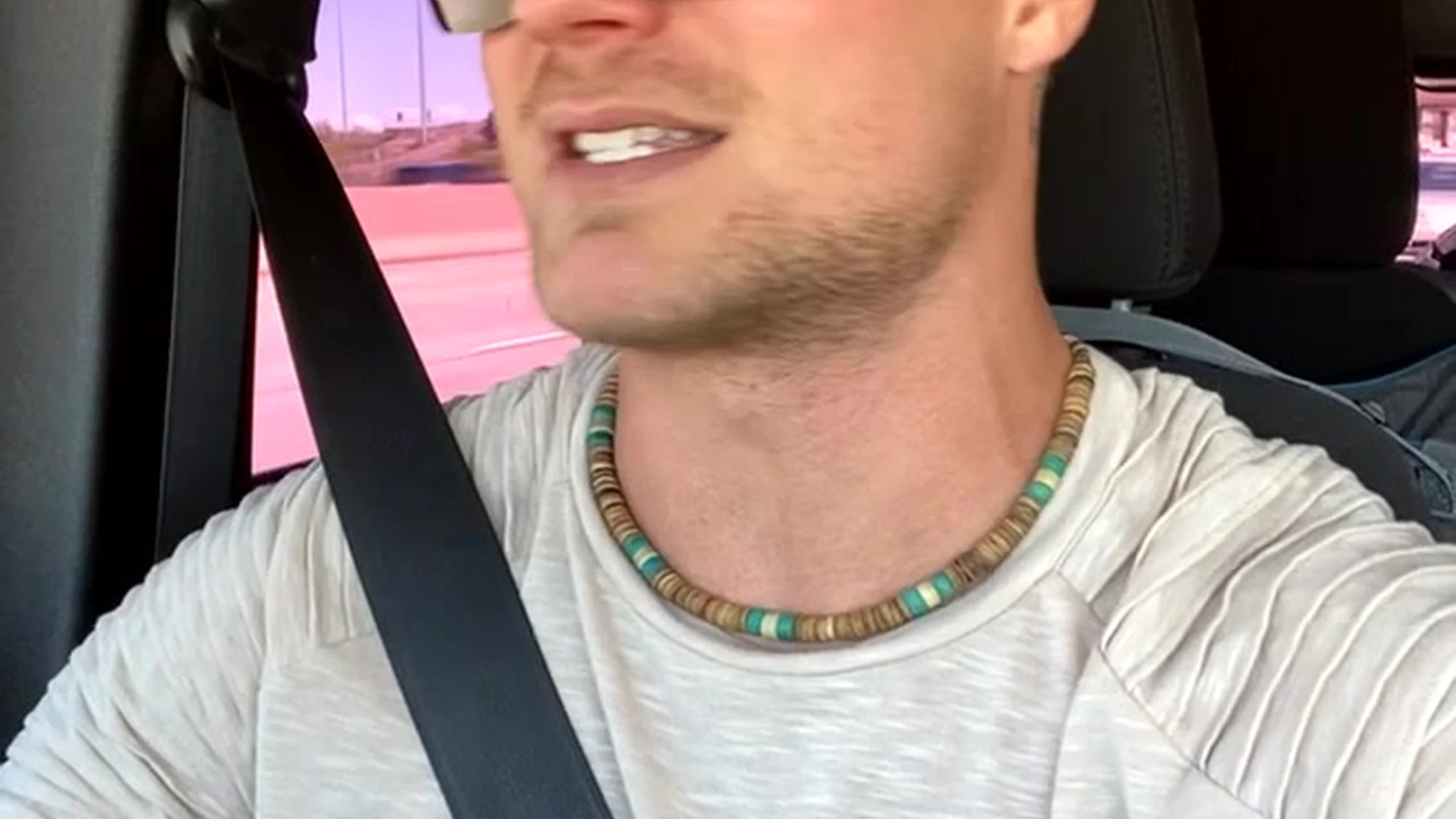 Whorish Logan Drake onlyfans Epic