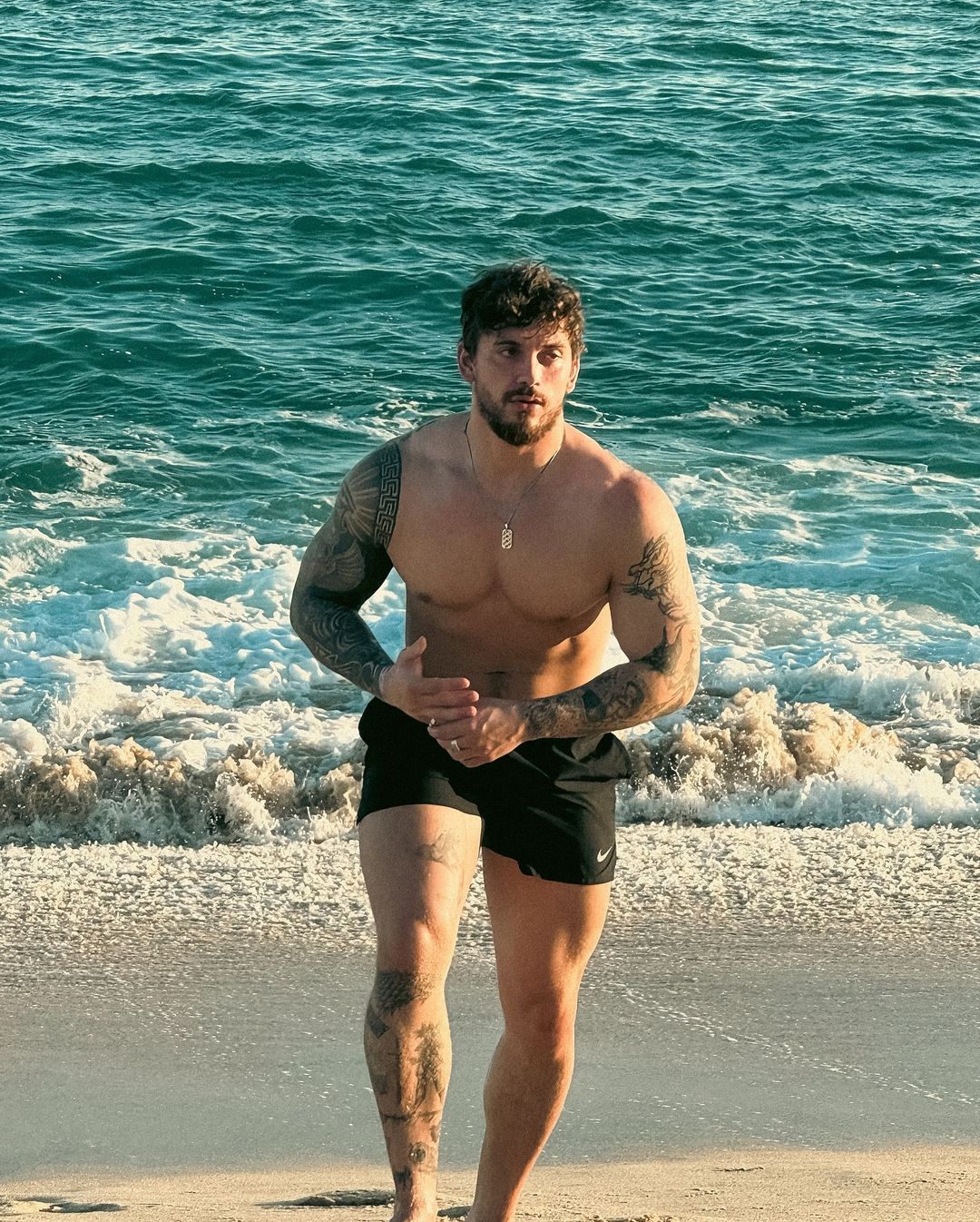 Exposed muscular Pornographic raphaelsplayground2 leaked nudes Video