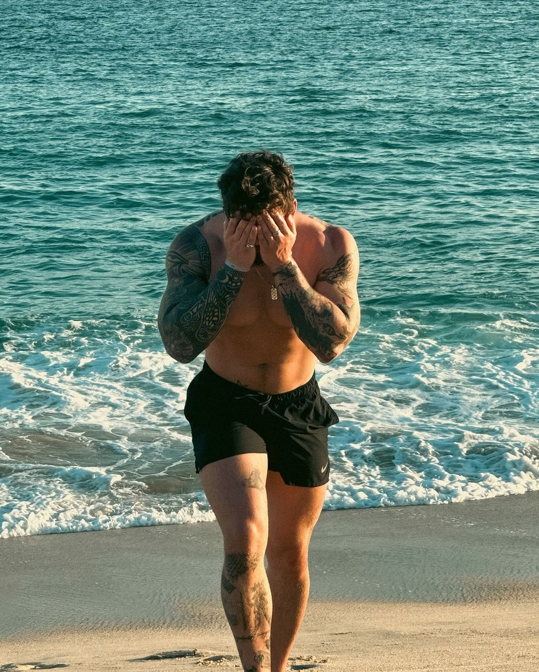 masculine thick raphaelsplayground2 Fansly leaked FullVID Exposed