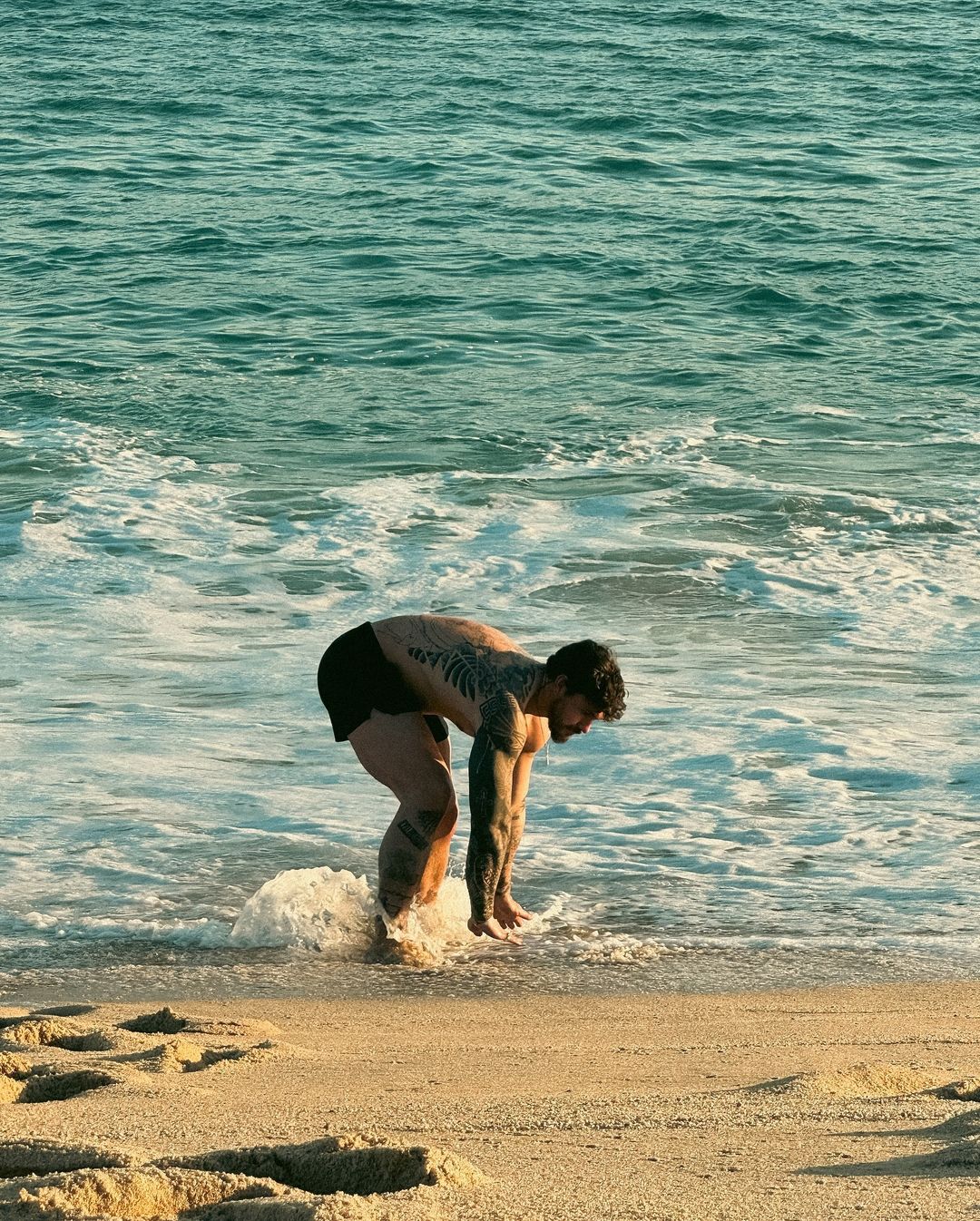 cum dumpster playing with himself Exhibitionist raphaelsplayground2 leaked pic