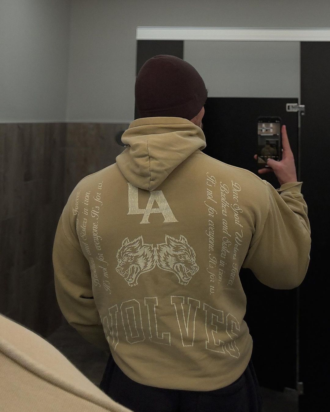 Angelic jerking off X-rated raphaelsplayground2 camrip