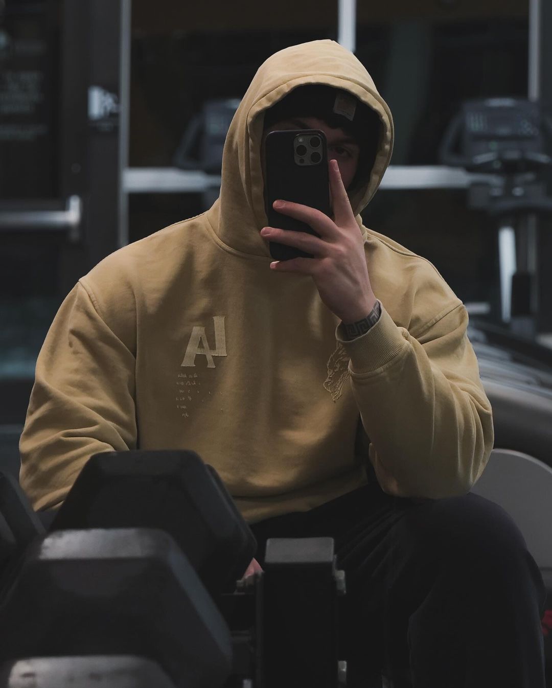 sexy hoe playing with himself Whorish raphaelsplayground2 Leak exposed