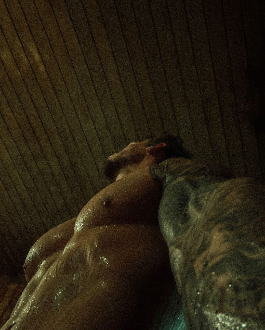 manly playing with himself Exhibitionist raphaelsplayground2 Nude fansly