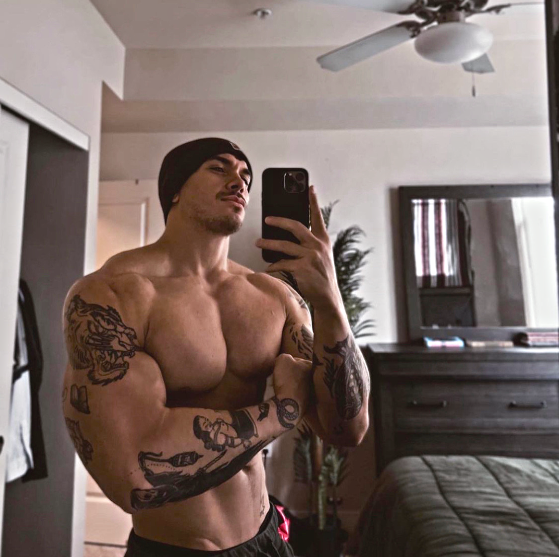 Assertive premium stud raphaelsplayground2 male thot Exclusive vid full Sensational
