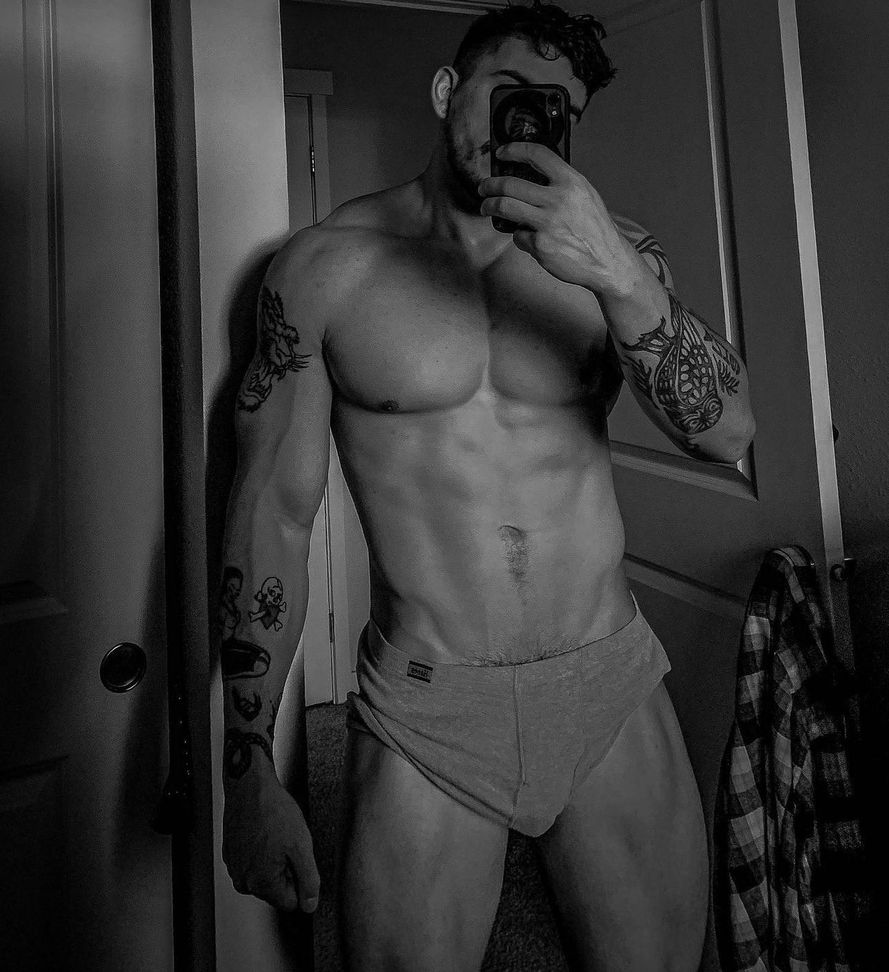 Angelic Thick-dicked raphaelsplayground2 leaked onlyfans pic