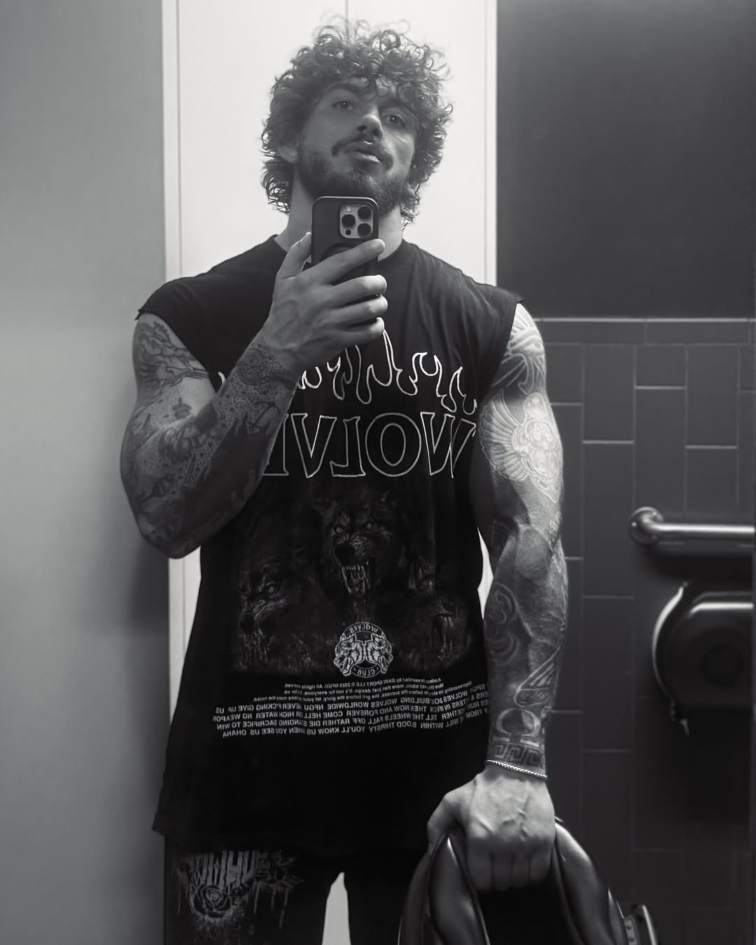 Exposed e-boy  Whorish raphaelsplayground2 Nudes