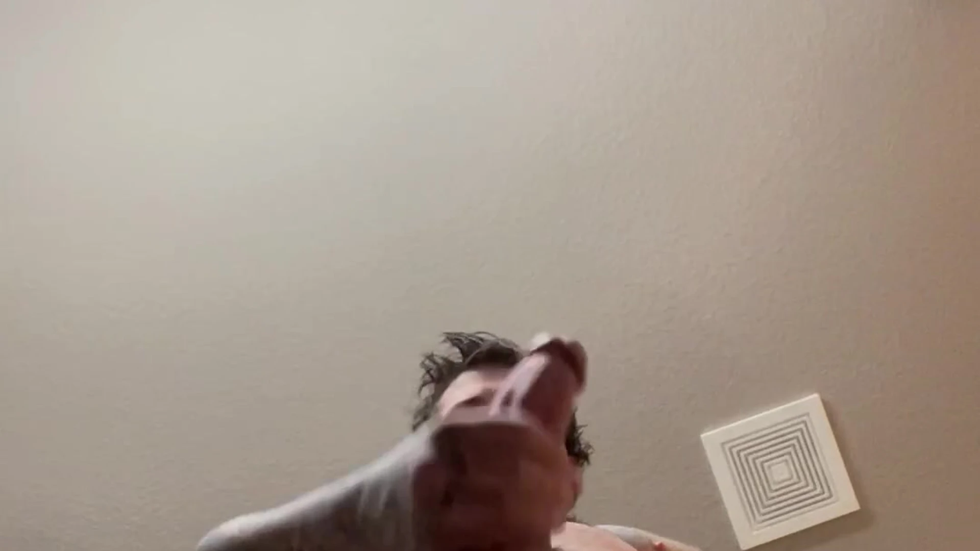 bubble butt dripping Derek Martin male thot Exposed