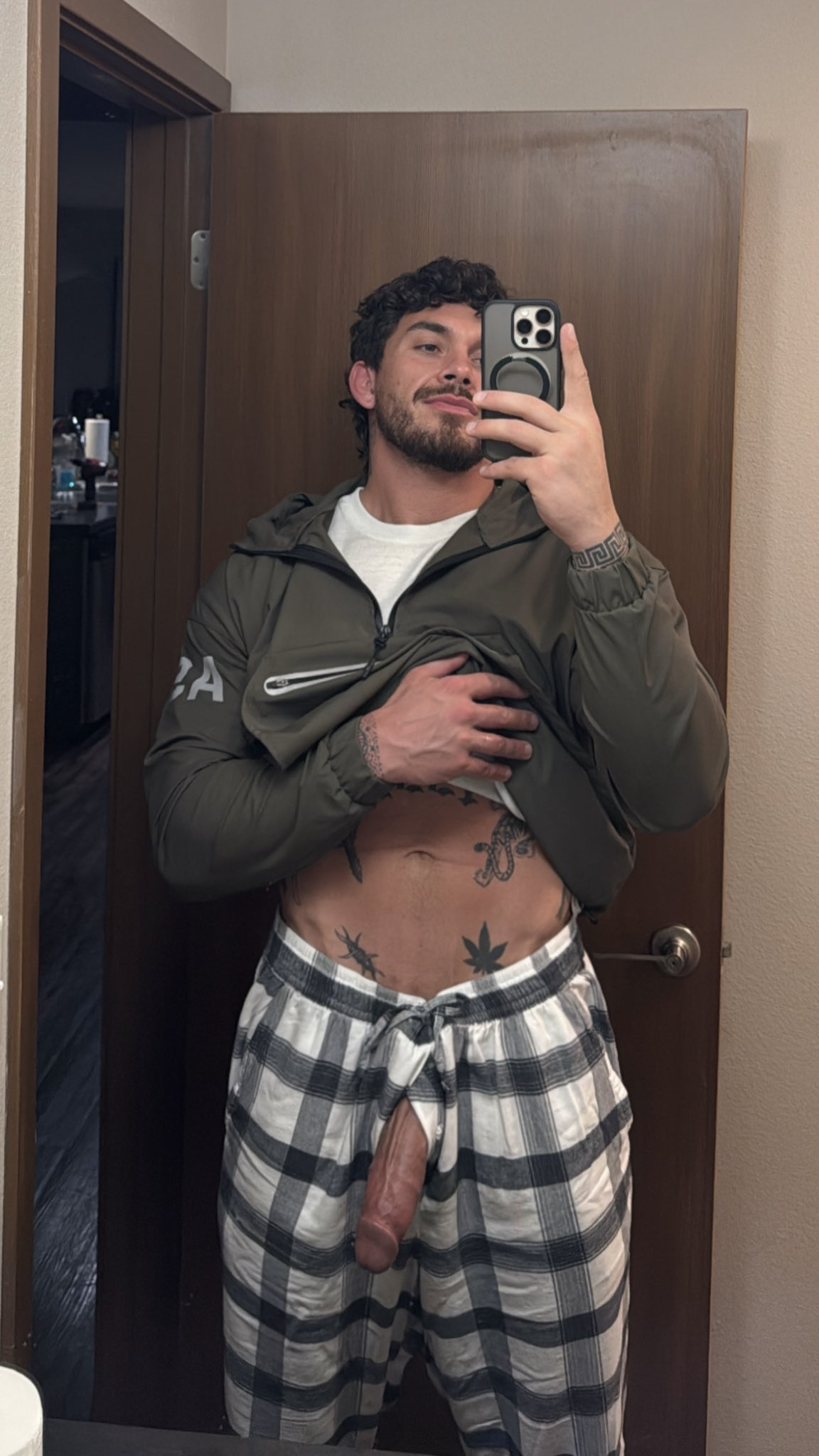 beast Raphael Lee XXX Exclusive vid full