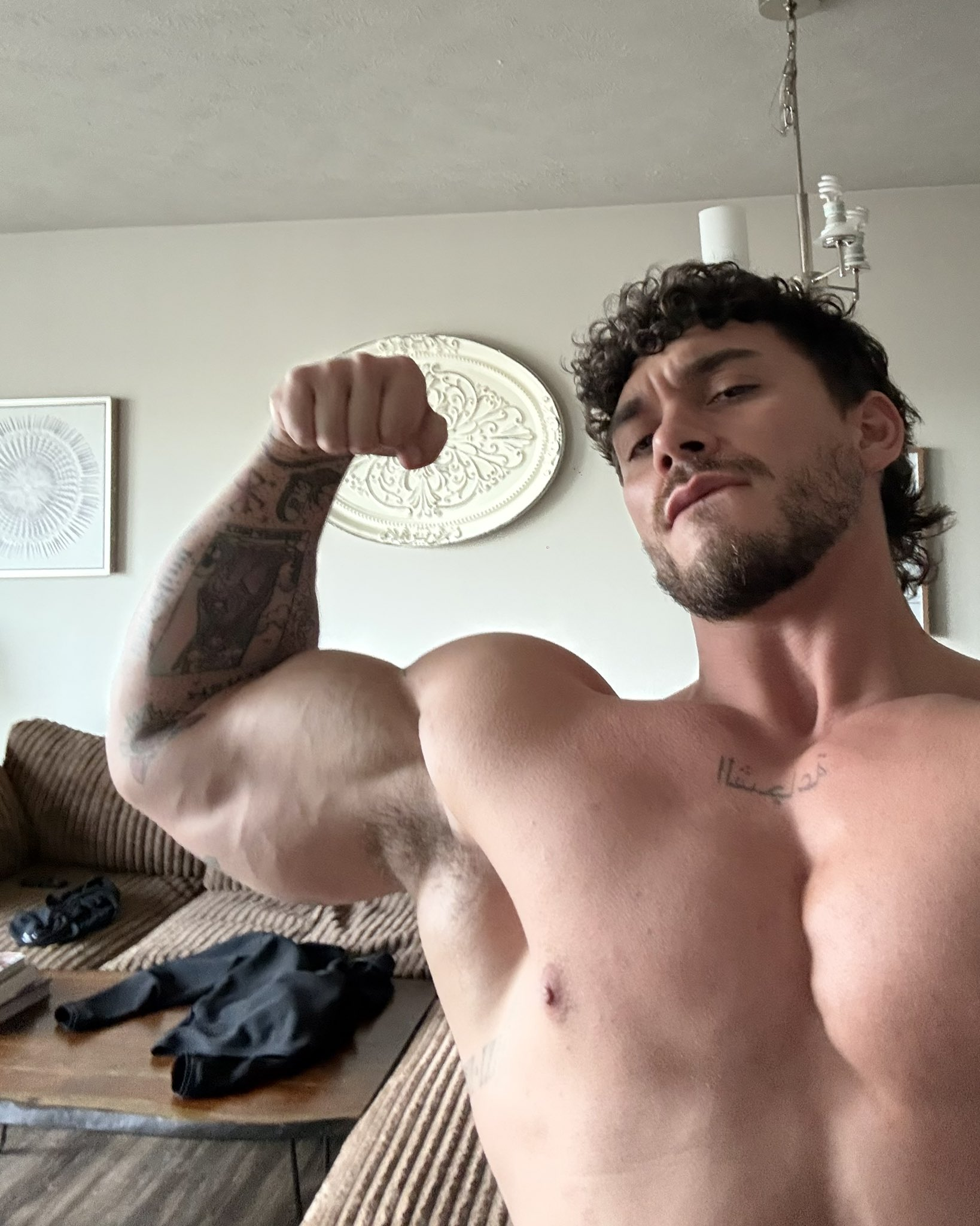 Whorish raphaelsplayground2 Nude Leaked Exclusive video full