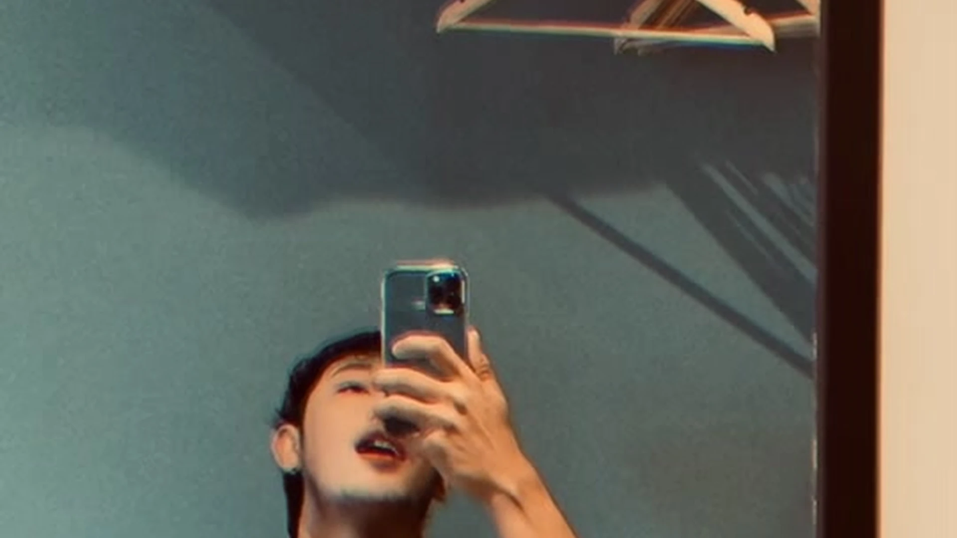 sexy bitch Asian SemenX nude porn leak Vid