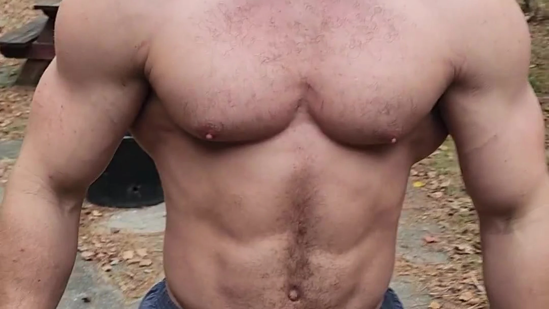 Ambitious  Hung Derrick Henry Onlyfans leaked