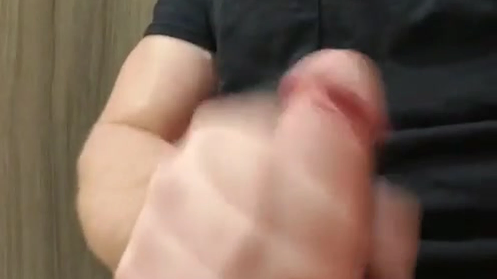 Nasty Derrick Henry sex leak
