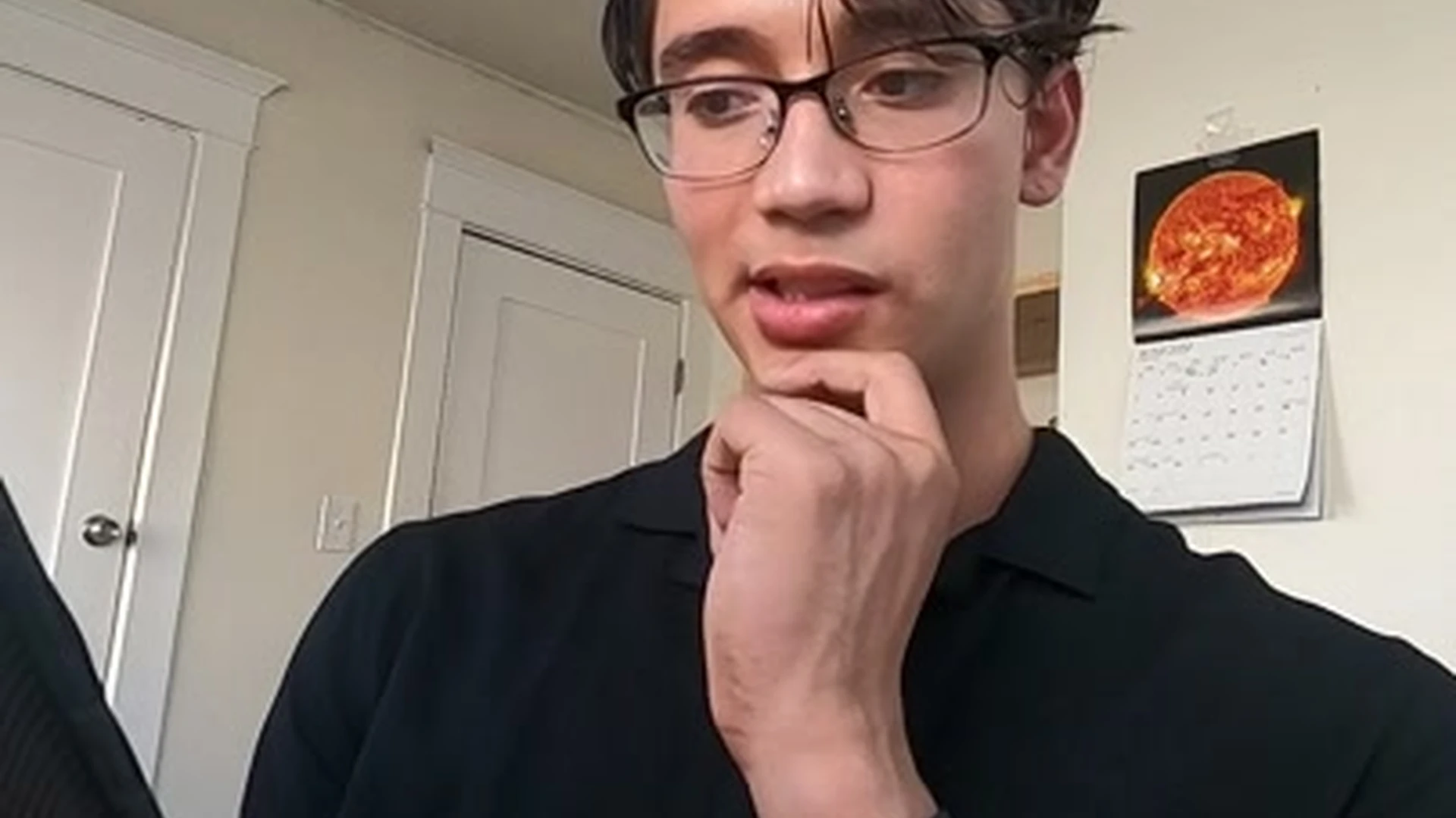 Exposed wonderful Built Will Molina leaked sextape