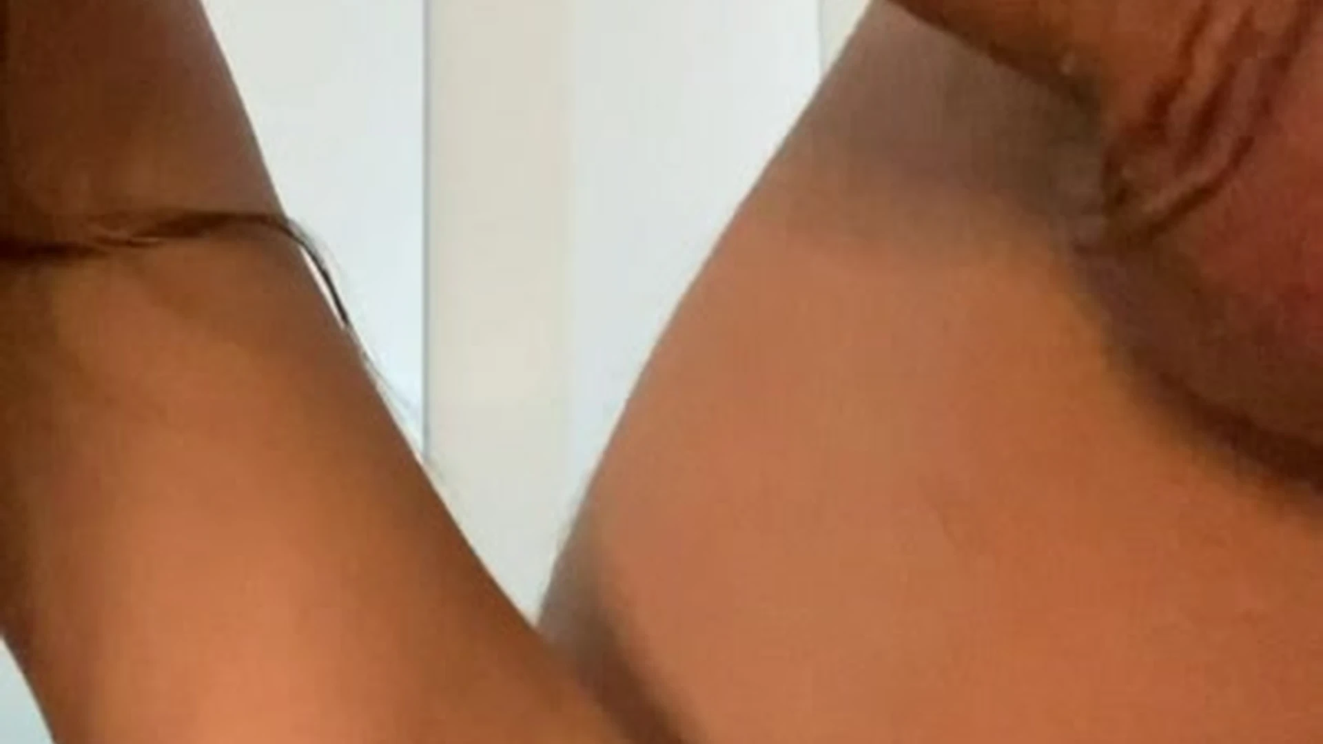 Stacked mylow_____ onlyfans nudes