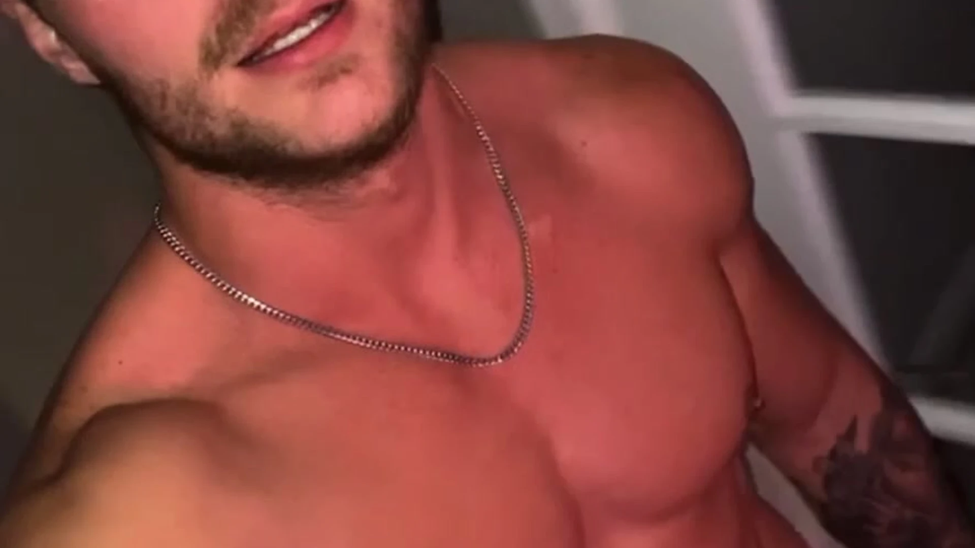 Stacked logandrake Nudes