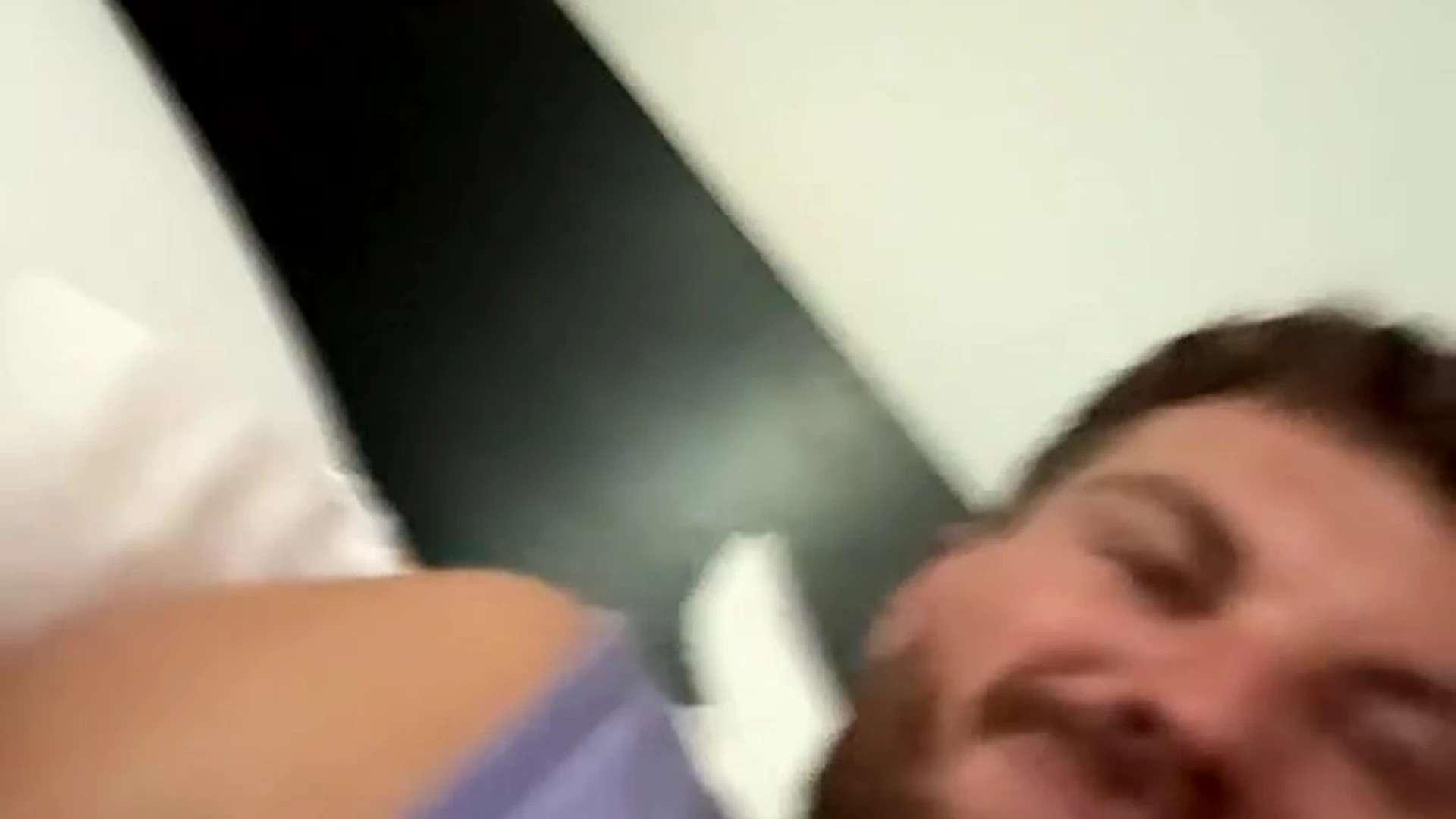 Brawny logandrake nude porn leak Exposed