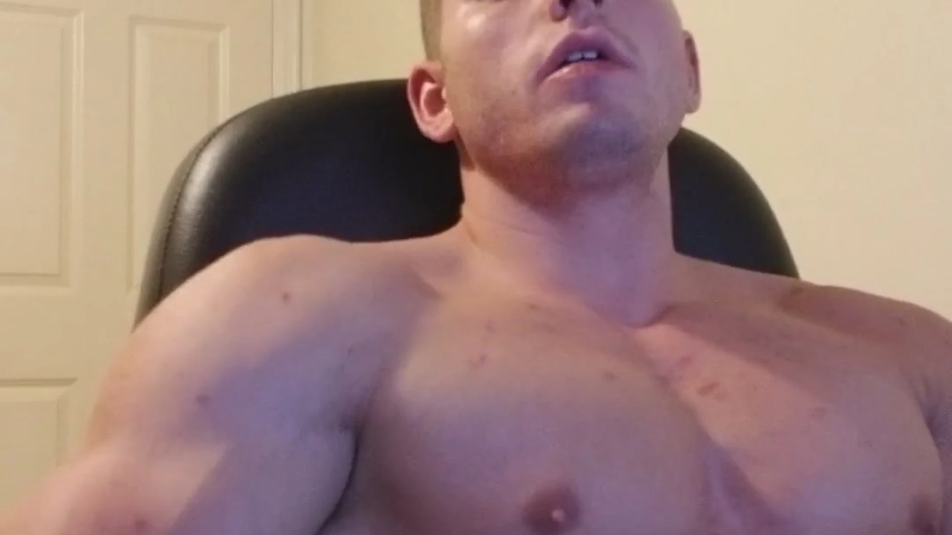 teen Primal hotmuscles6t9 Onlyfans Leak