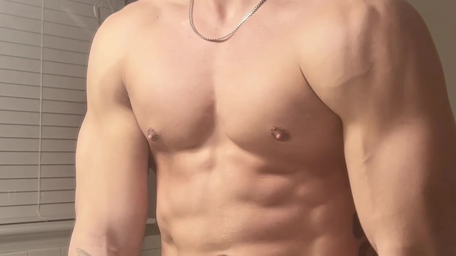 male bimbo Hole-wrecking Logan Drake porn fullvideo