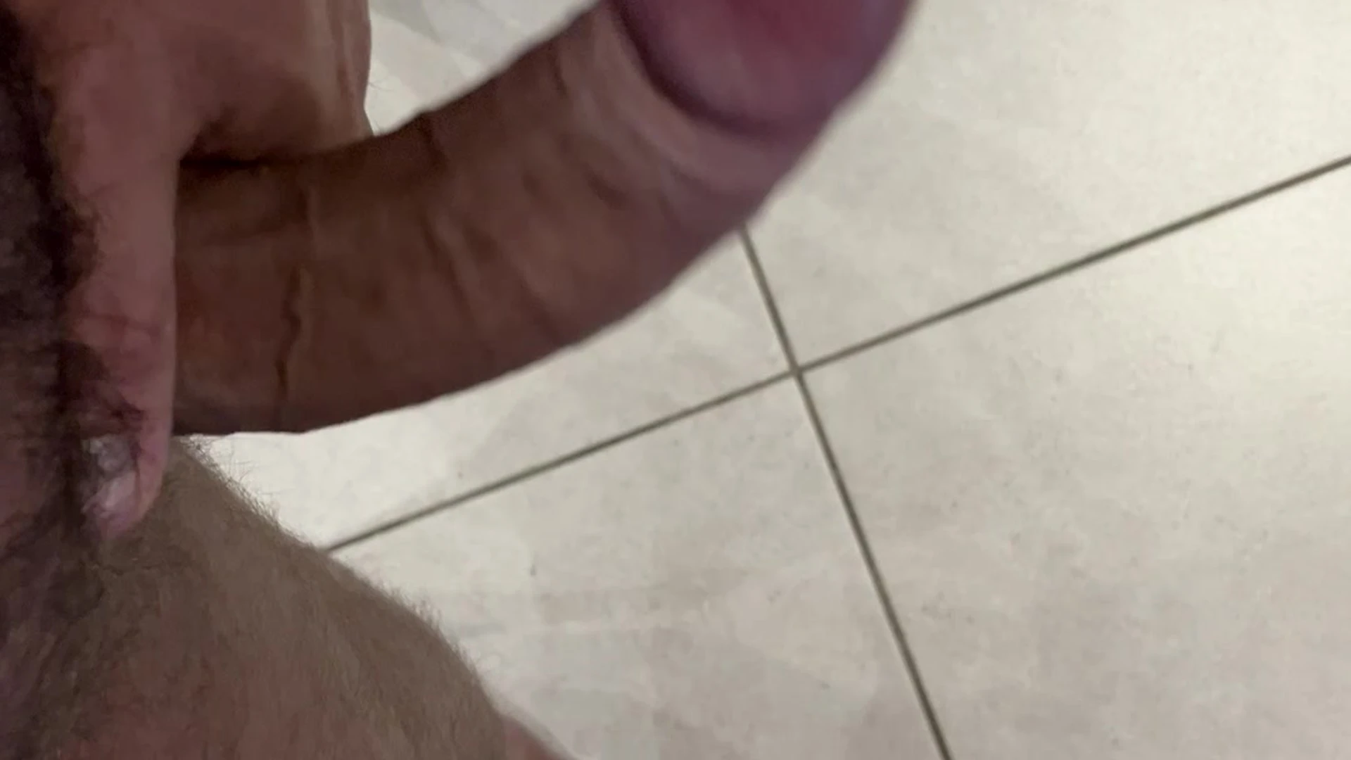 Gay Bear the_warmachine Nudeleaks FullVID