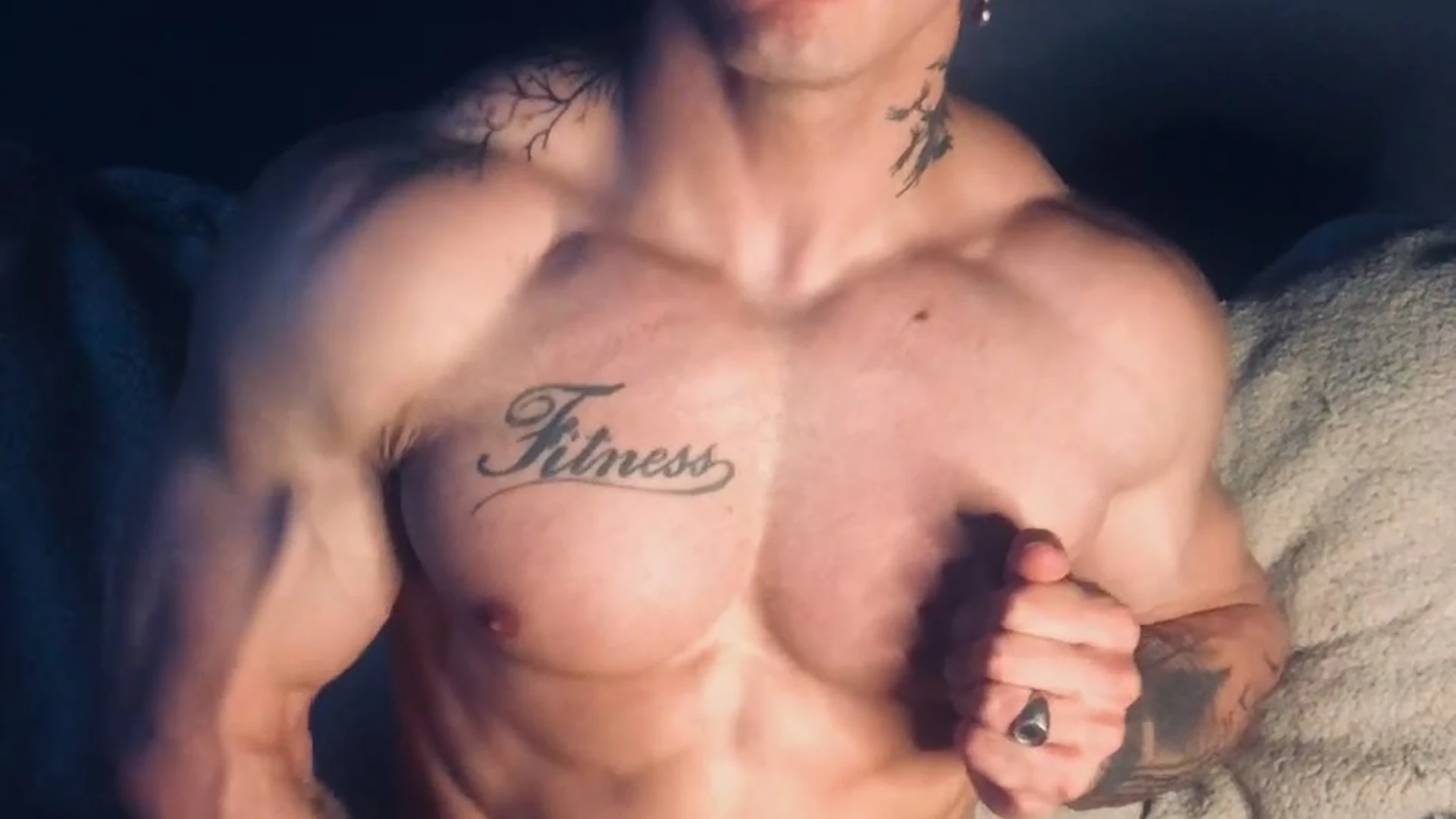 influencer premium stud FRANCO BERTAINA Fansly