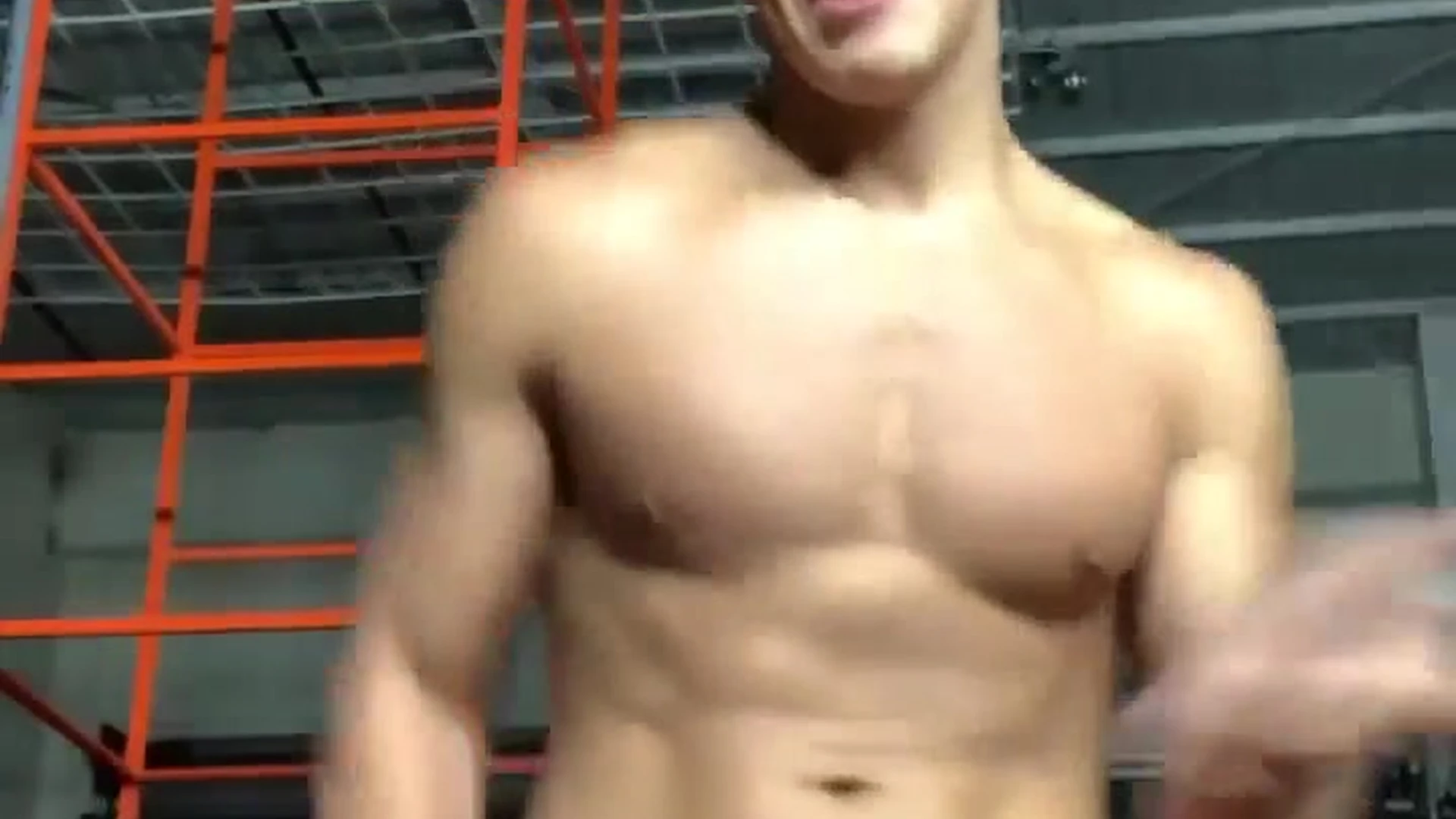 hot guy Tiktok Star Matias Sebastian Ochoa pics porn Exclusive vid full