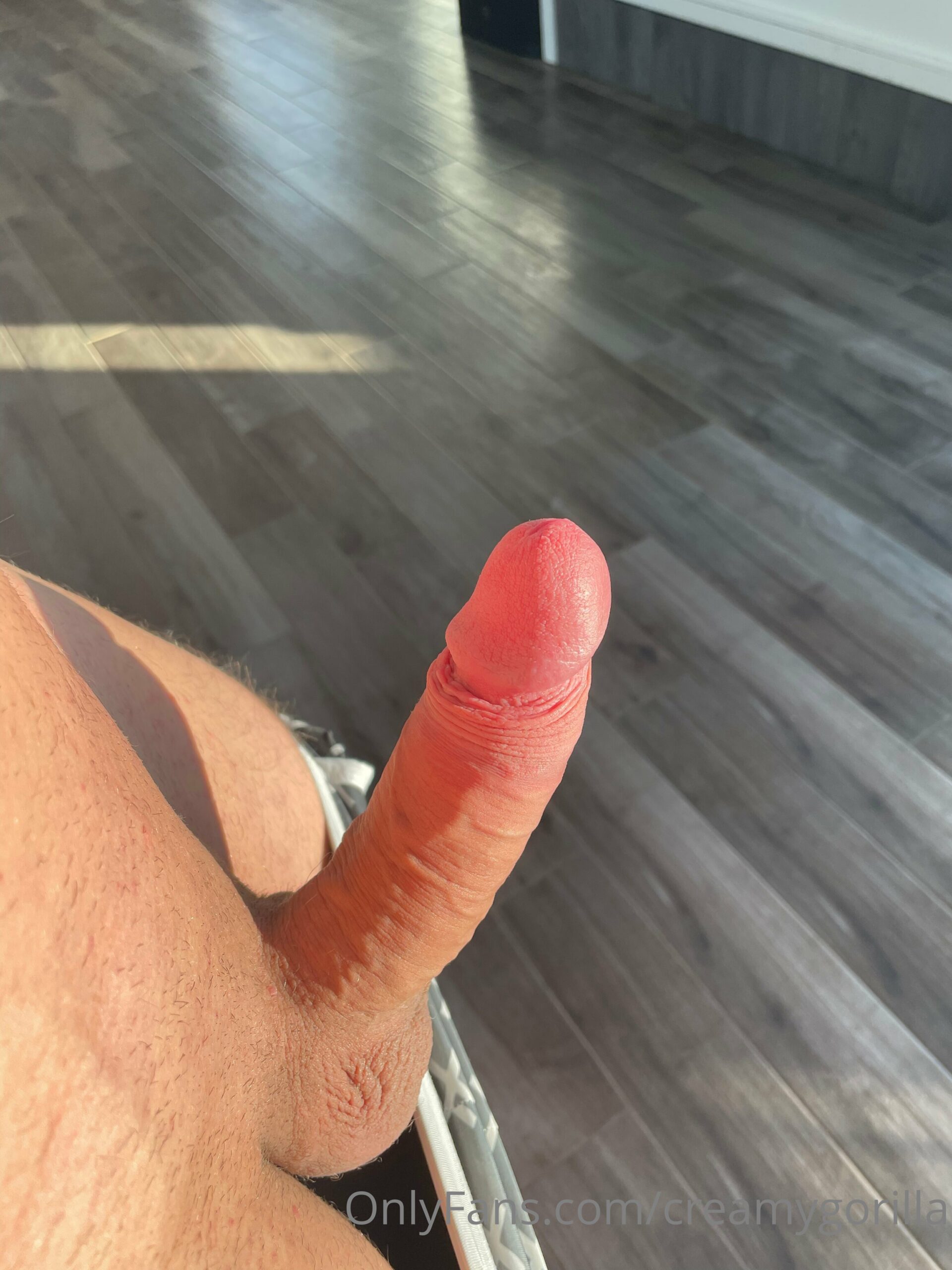 Epic Bulging Matt Luscious sex
