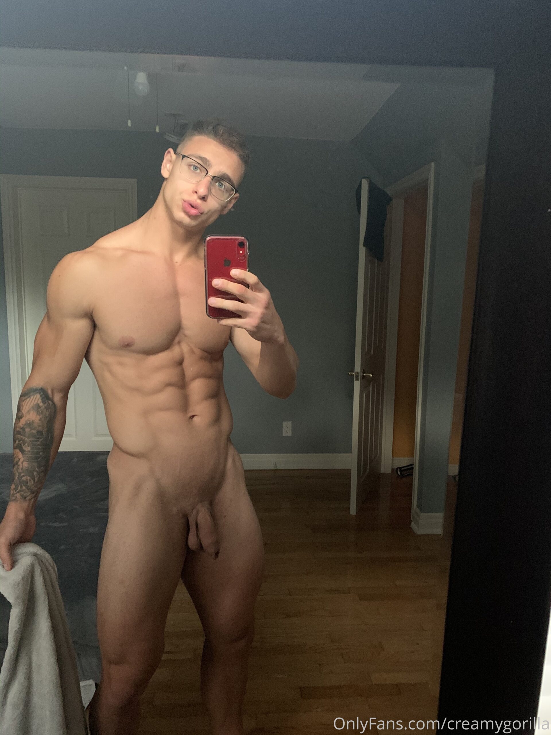 Sensational Capable insatiable Matt Luscious porn xxx