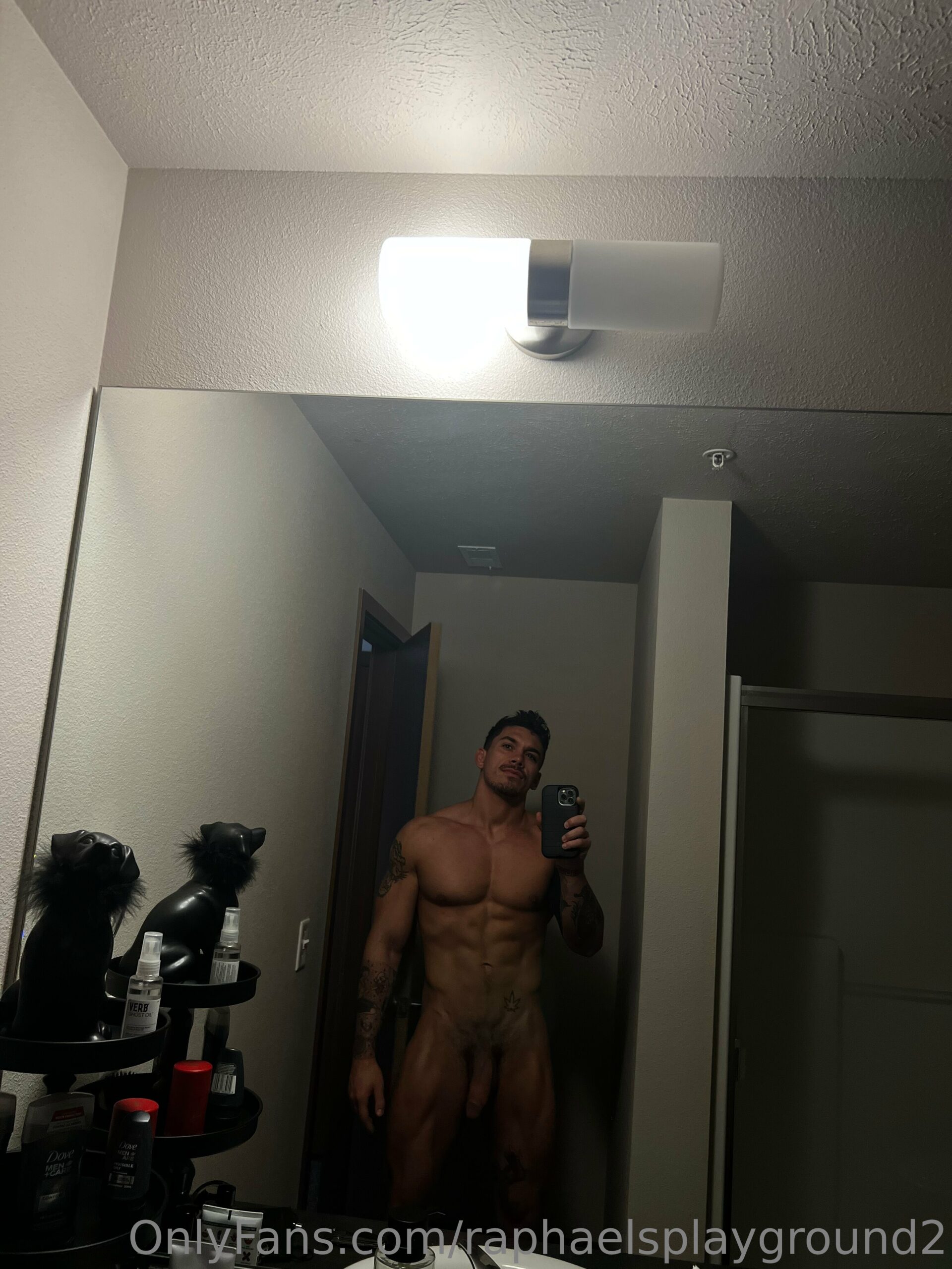 Sensational Tenacious Chiseled raphaelsplayground2 only fans leaks
