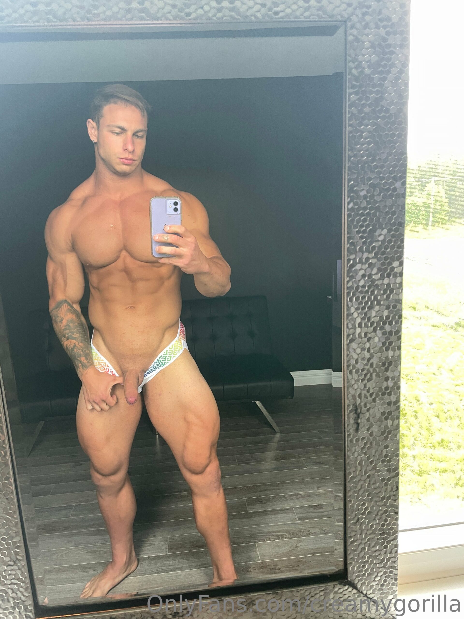 Carnal Matt Luscious Leaked porn Sensational