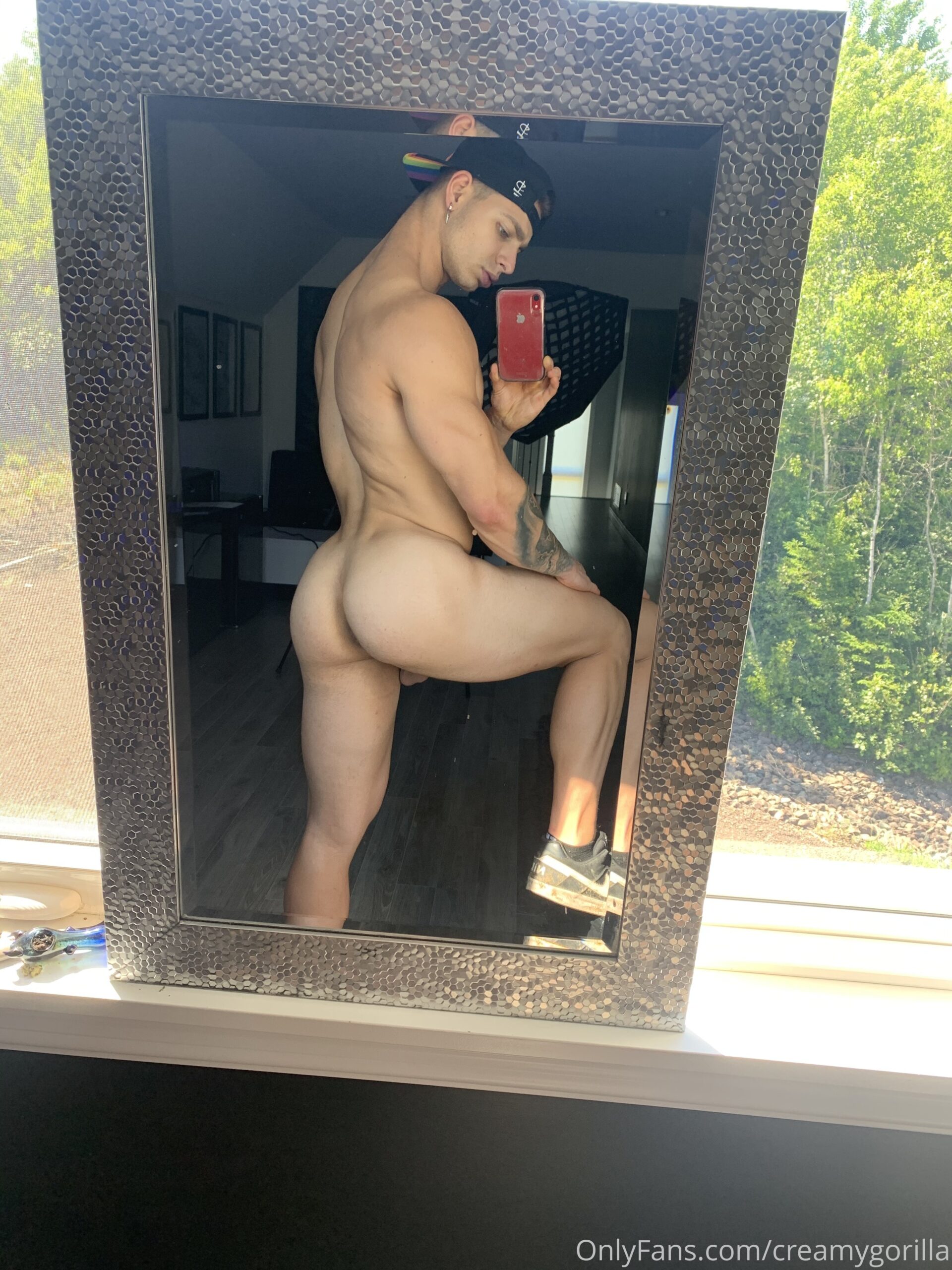 Filthy Matt Luscious Onlyfans leaked Epic