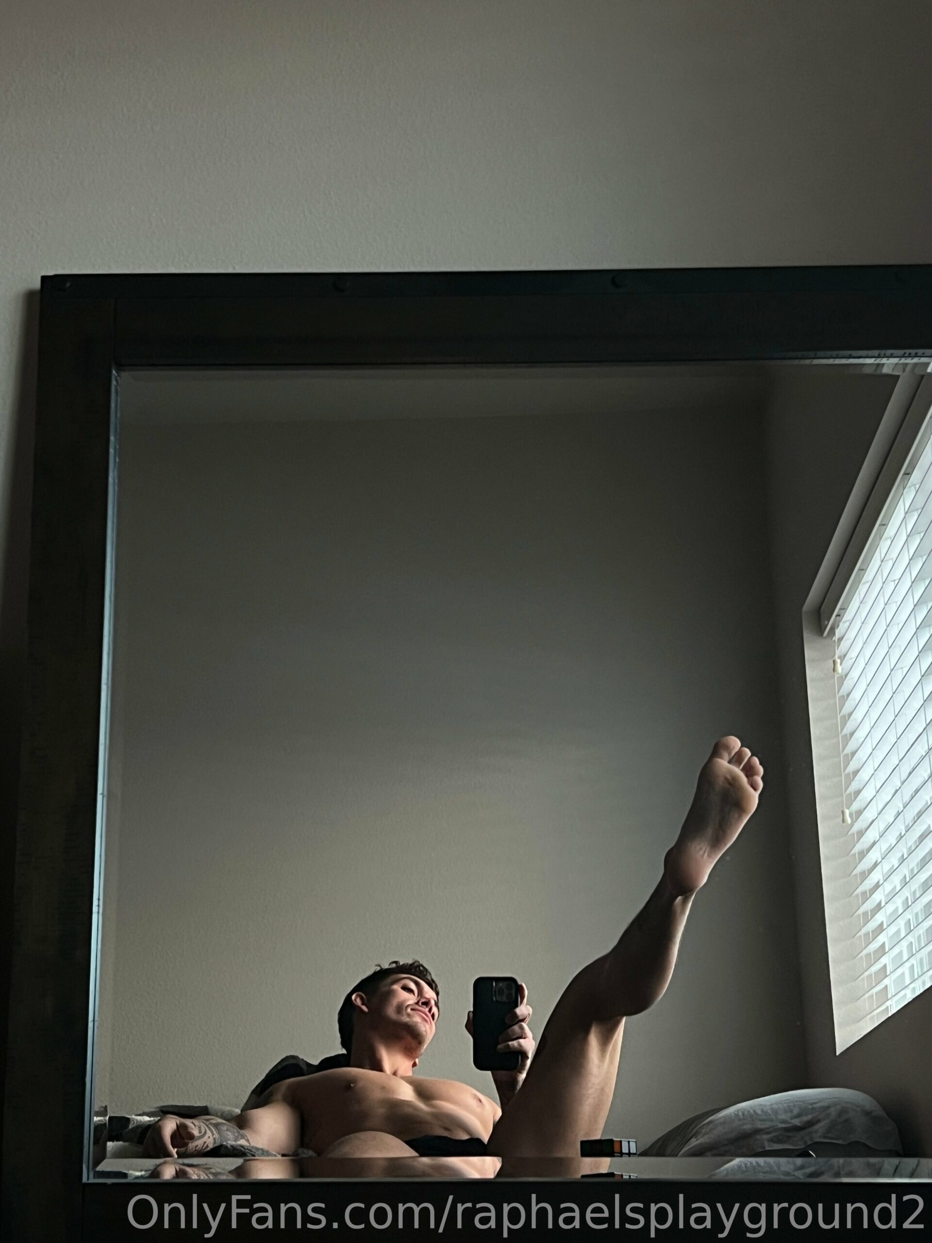 Dirtyminded Raphael Lee only fans EXPOSED