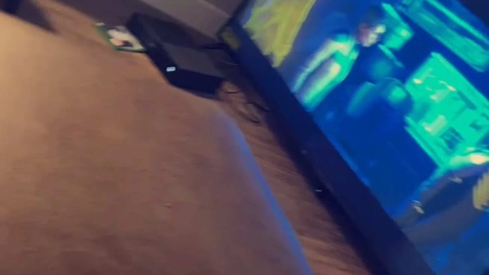 carnal CurvedKing sex tape