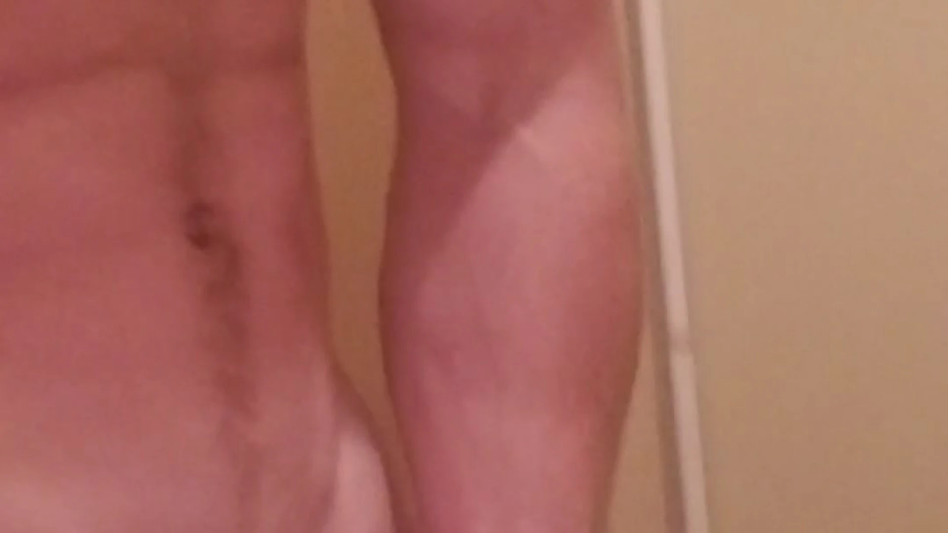 Devoted jerking off Slutty Derrick Henry Fansly leaks