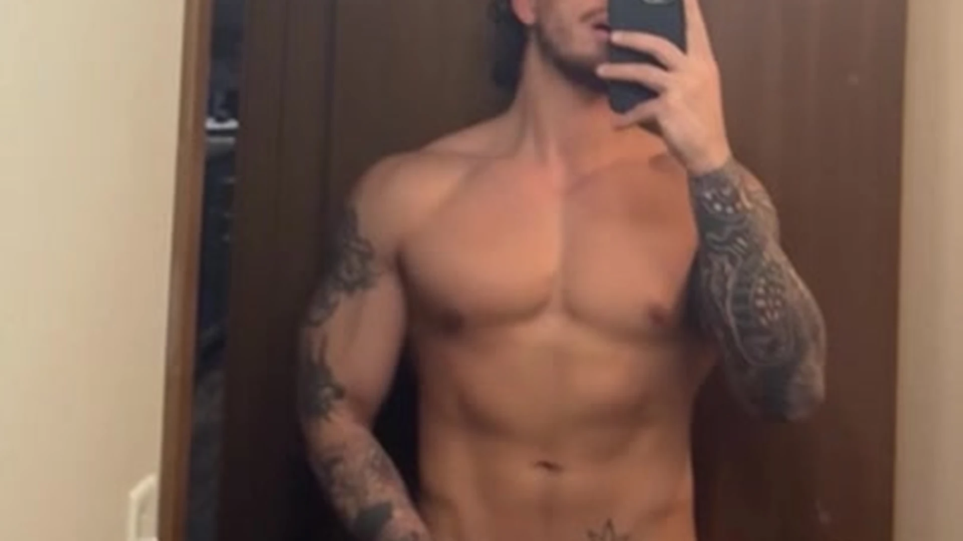 pervy Beefy raphaelsplayground2 onlyfans porn