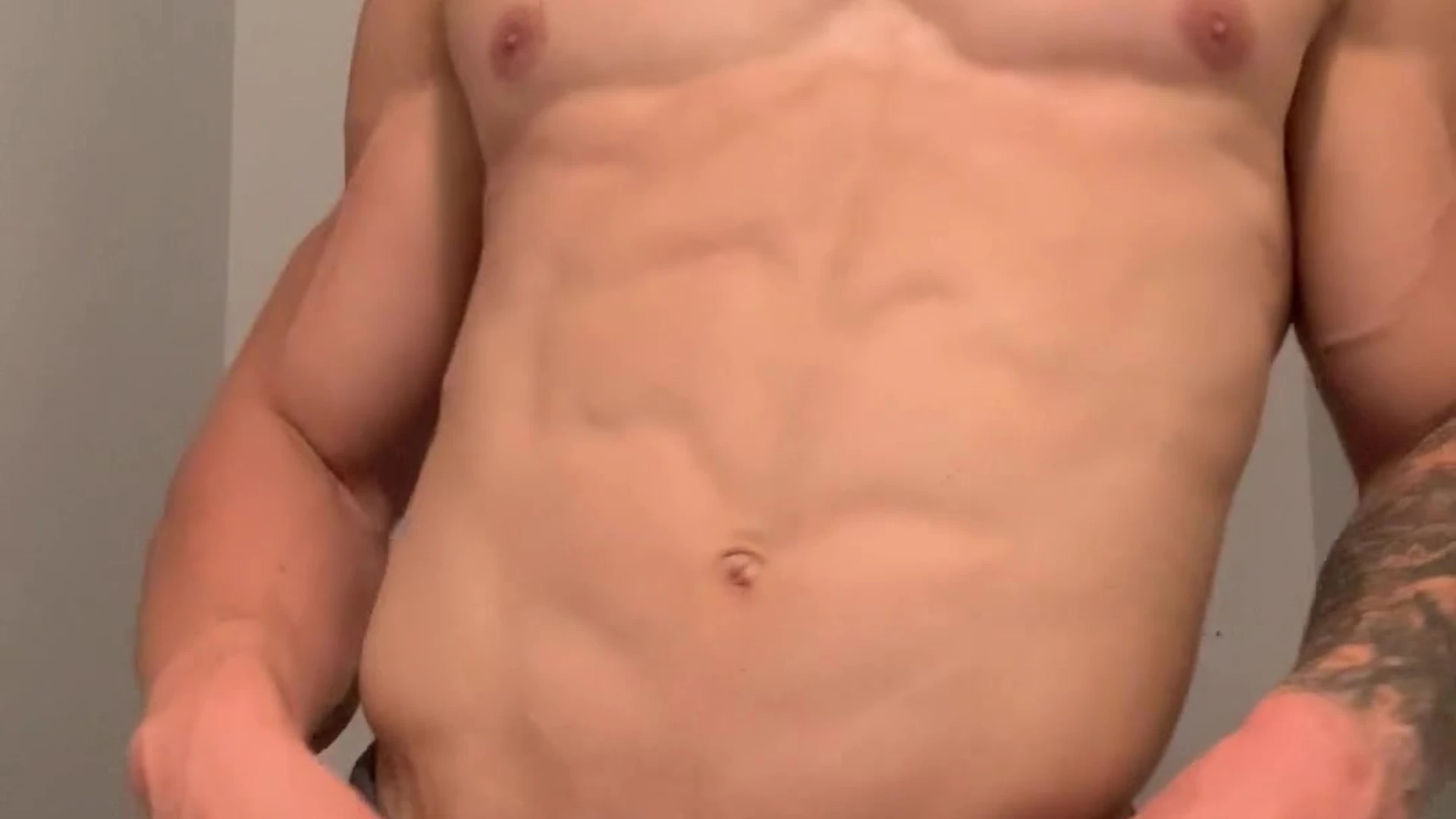 Sensational Shrewd Cocksure CreamyGorilla joi