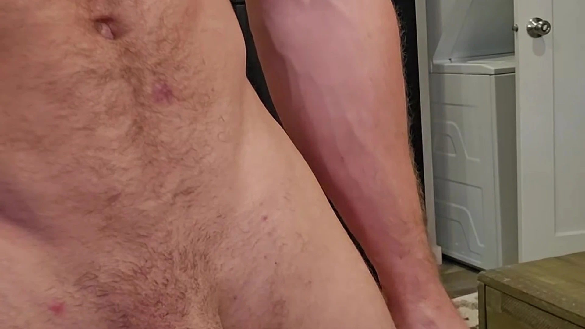OF GUY Shameless Derrick Henry leaked nudes full vid Sensational